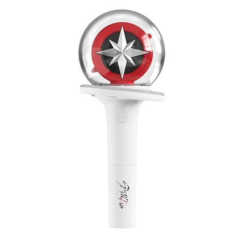 Stray Kids - Light Stick Oficial (Ver.2)