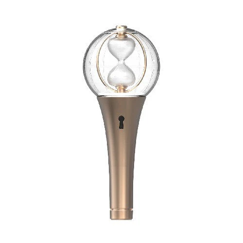 ATEEZ - Light Stick Oficial (Ver.2)