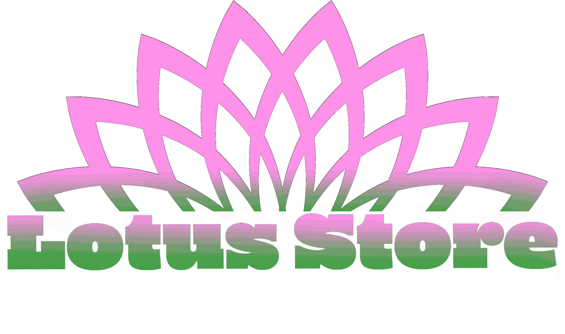 LOTUS-STORE